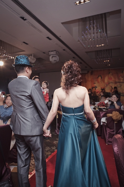 20110605133403-2.jpg