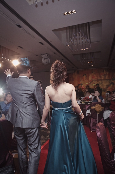 20110605133403.jpg