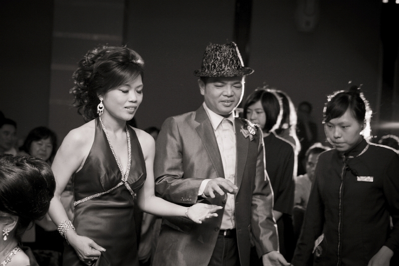 20110605133416.jpg