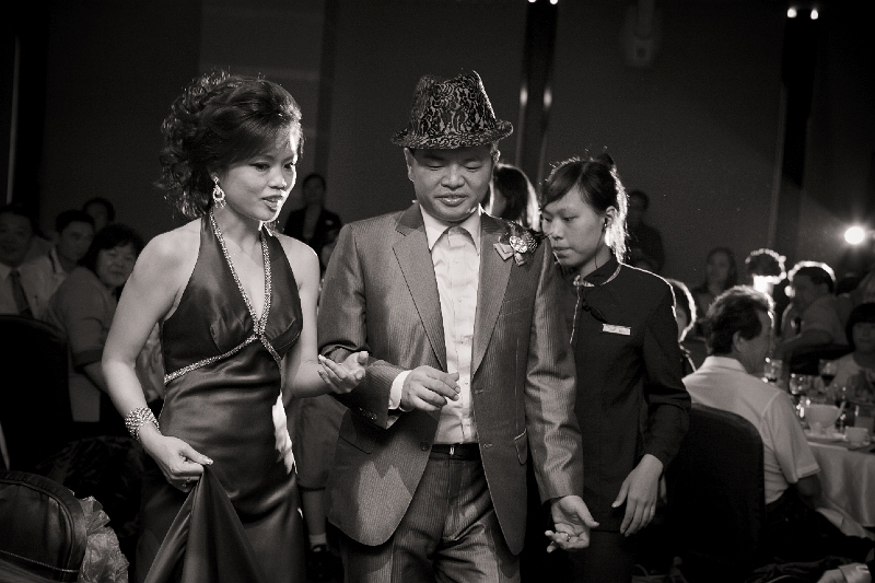 20110605133417.jpg
