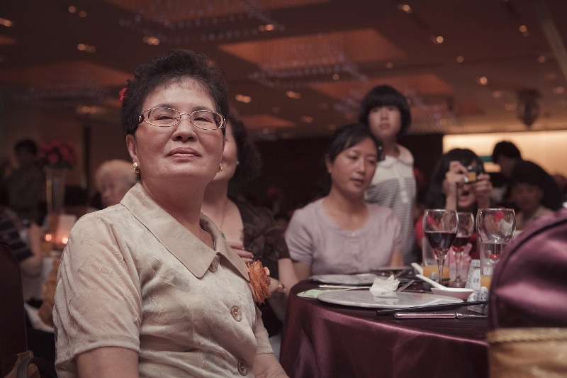 20110605133559.jpg