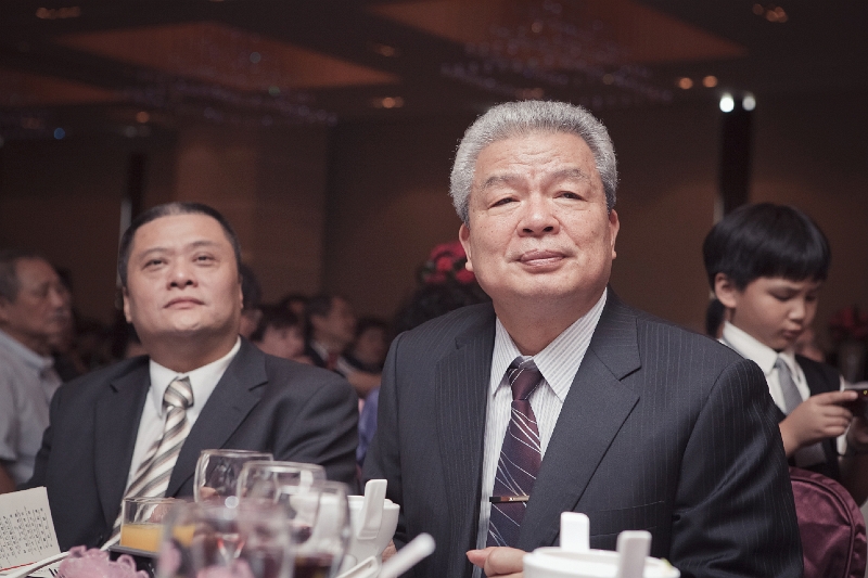 20110605133801.jpg
