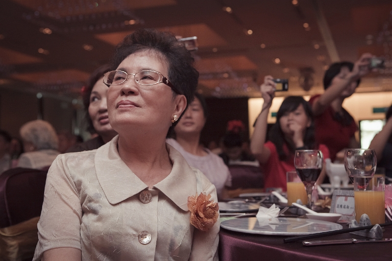 20110605133812.jpg