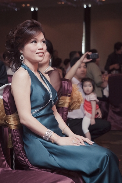 20110605133831.jpg