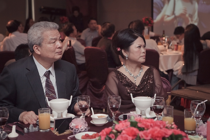 20110605133918.jpg