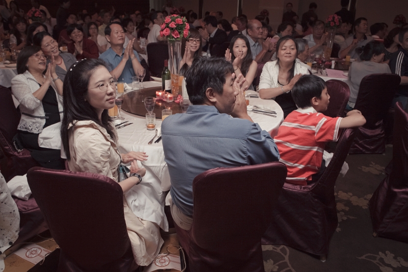 20110605133936.jpg