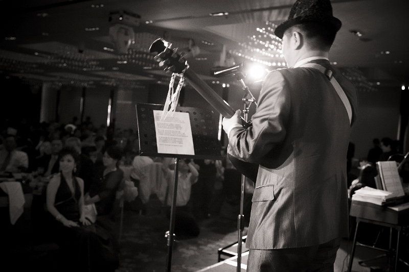 20110605134155.jpg