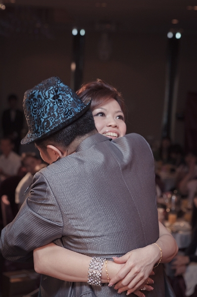 20110605134252.jpg