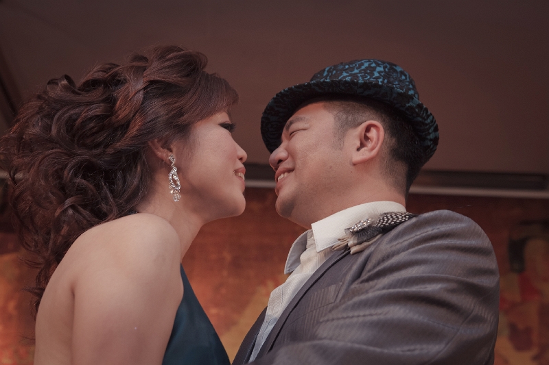 20110605134308.jpg
