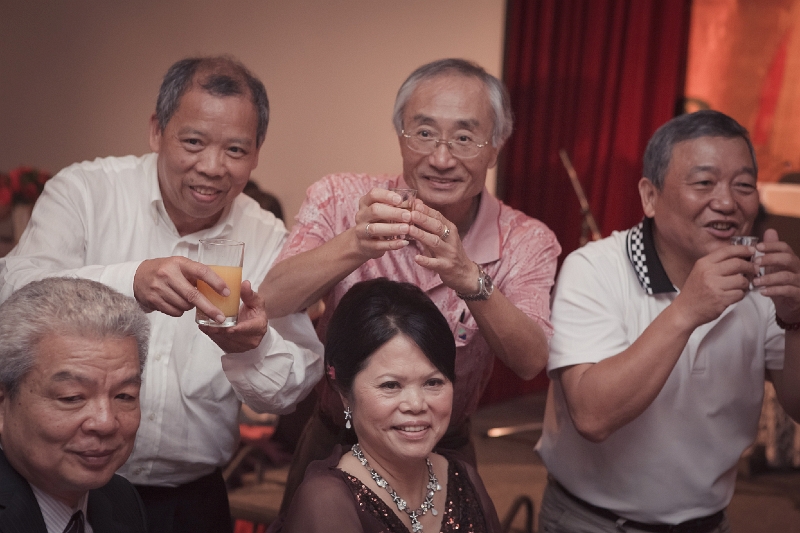 20110605134420.jpg