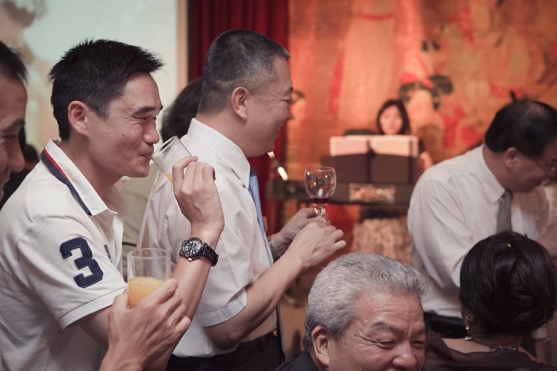 20110605134629.jpg