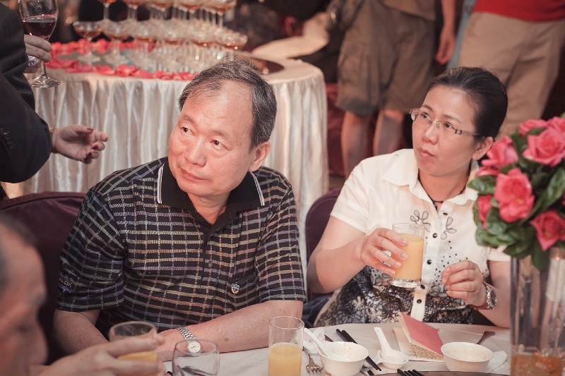 20110605134845.jpg
