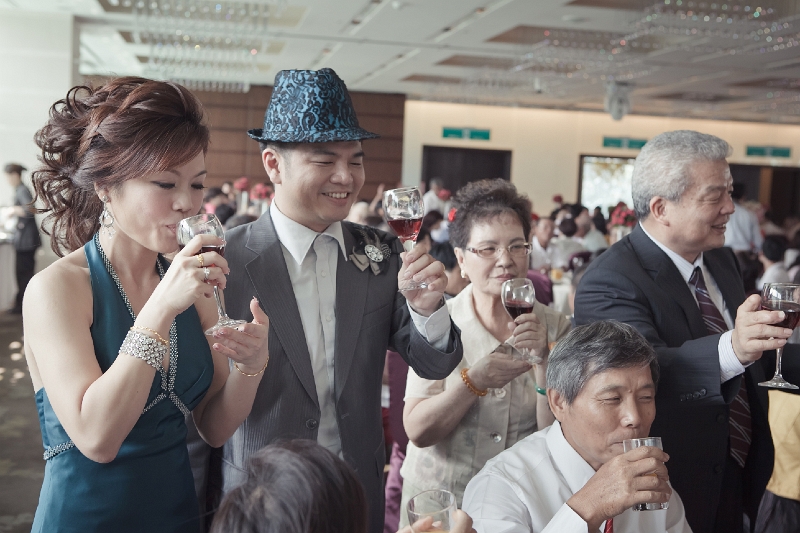 20110605134910.jpg