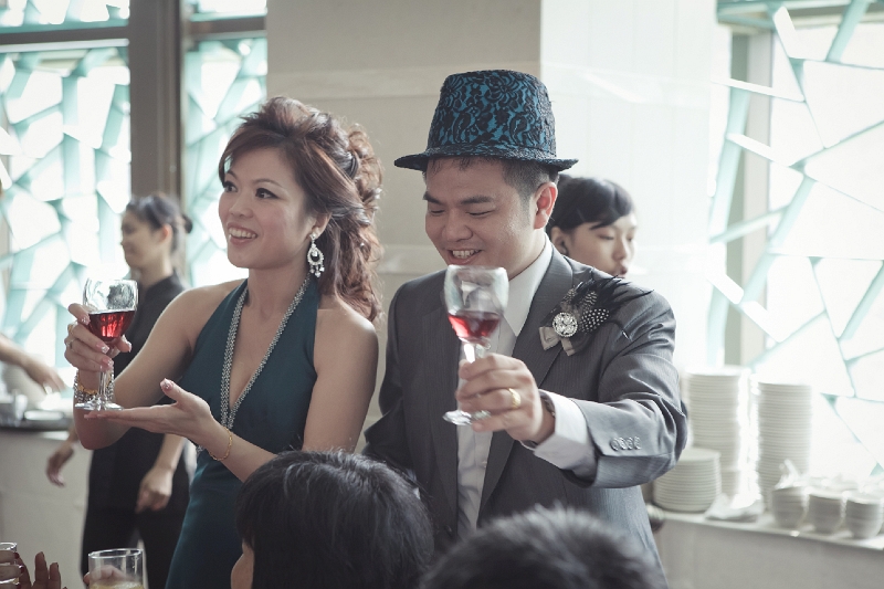 20110605134942.jpg