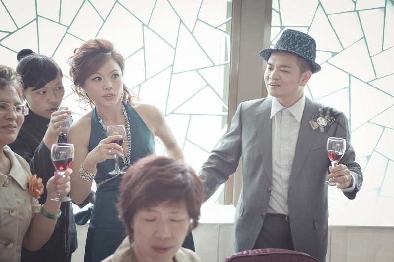 20110605135004.jpg