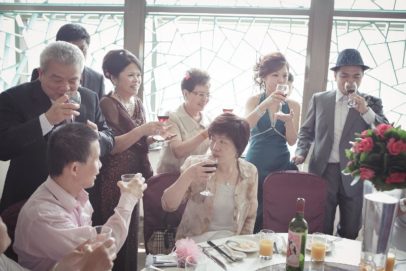 20110605135010.jpg