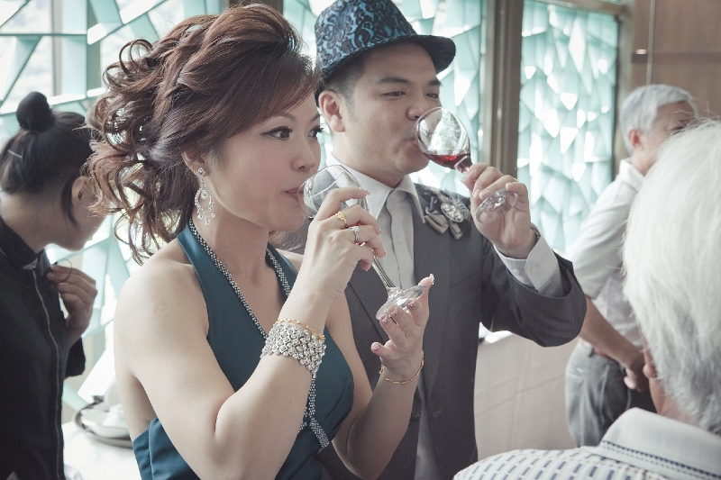 20110605135103.jpg