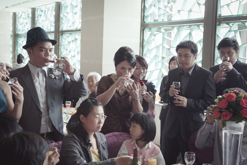 20110605135124.jpg