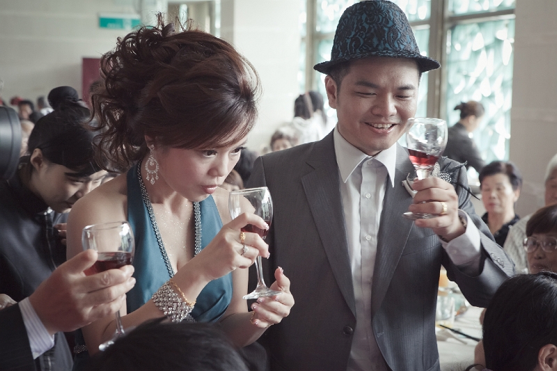 20110605135126.jpg