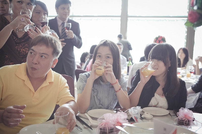 20110605135144.jpg