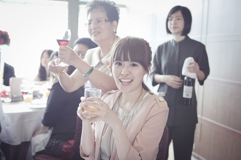 20110605135146.jpg