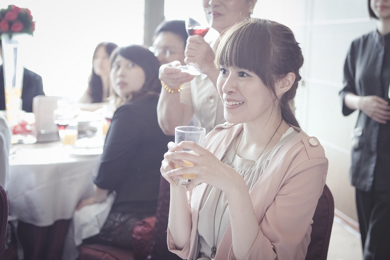 20110605135147.jpg