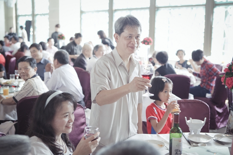 20110605135157.jpg