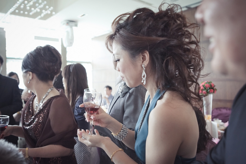 20110605135202.jpg