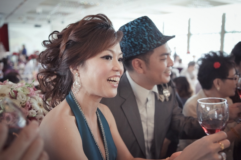 20110605135240.jpg
