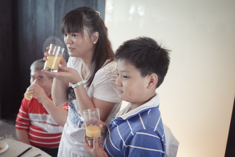 20110605135243.jpg