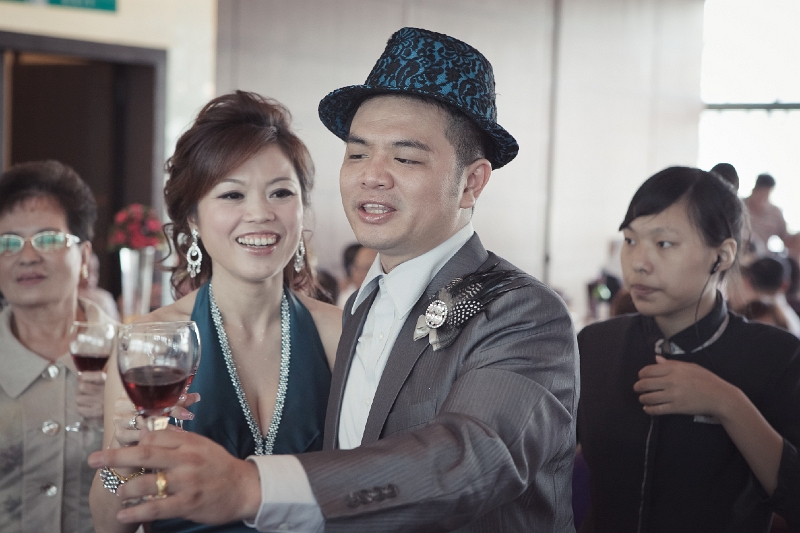 20110605135323.jpg