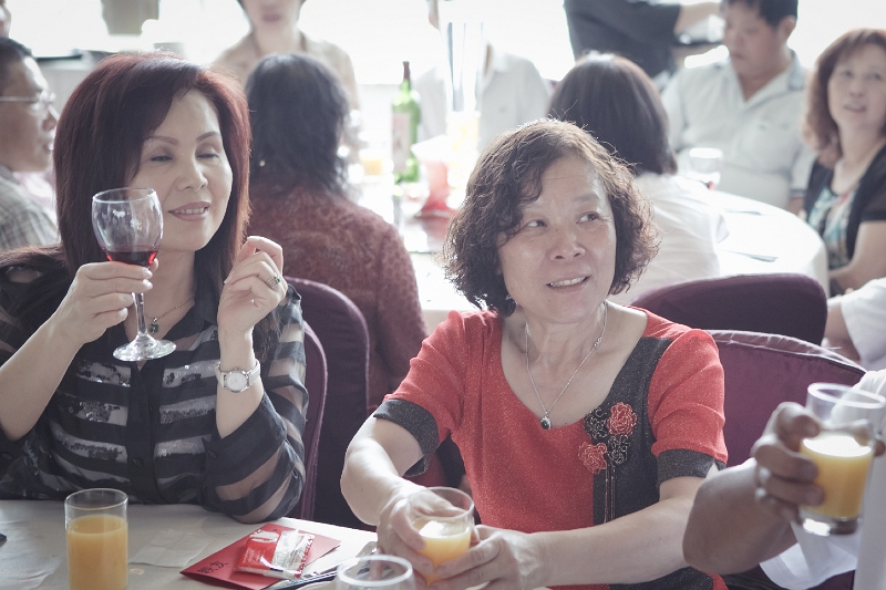 20110605135447.jpg