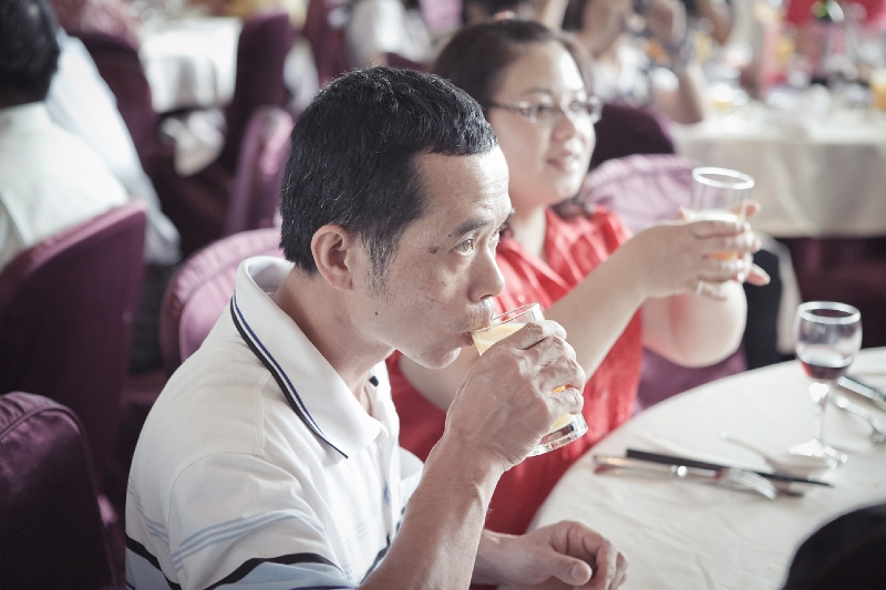 20110605135451.jpg