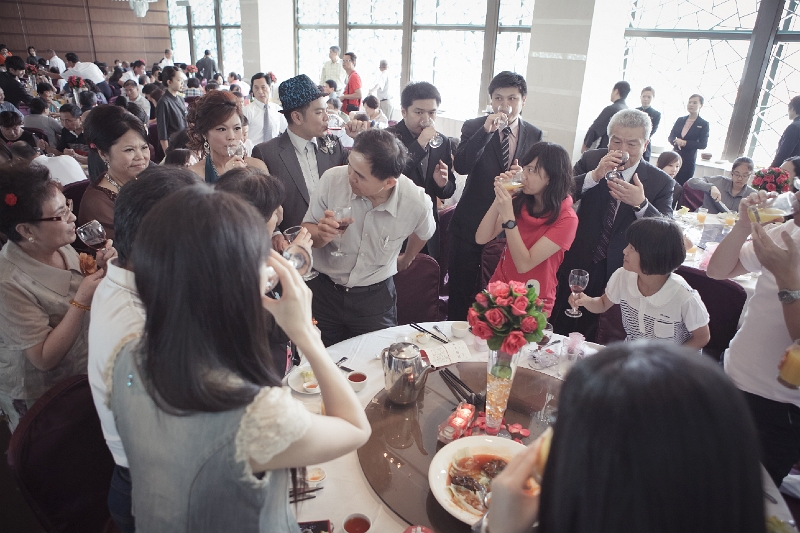 20110605135801.jpg