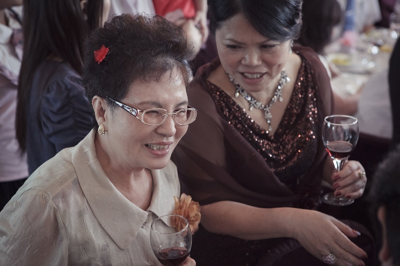 20110605135812.jpg