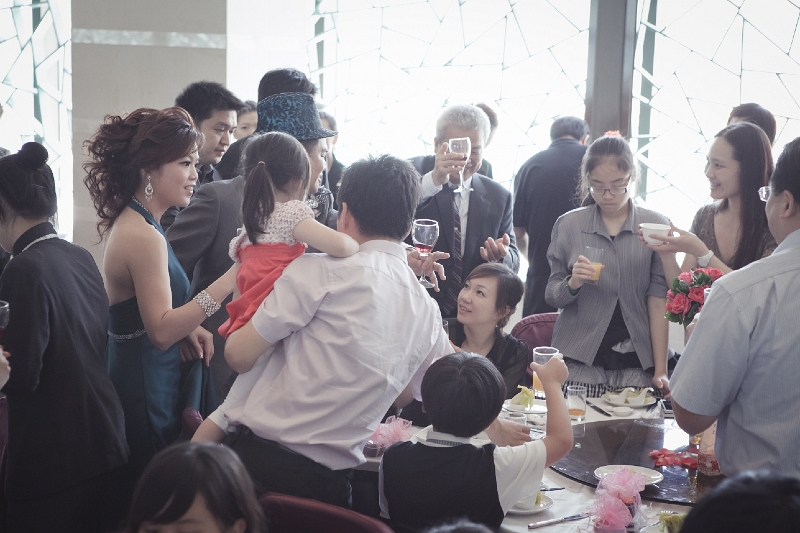 20110605135818.jpg