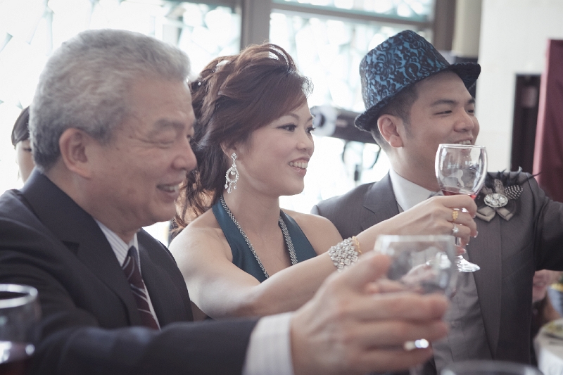 20110605135842.jpg