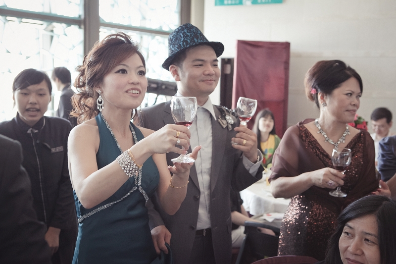 20110605135853.jpg