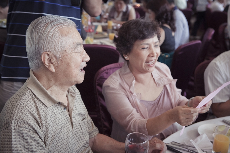 20110605135920.jpg