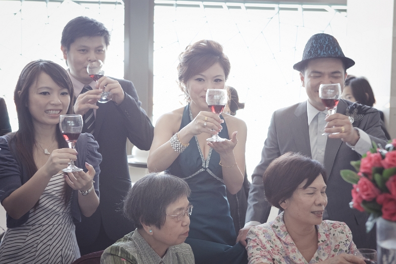 20110605135947-2.jpg