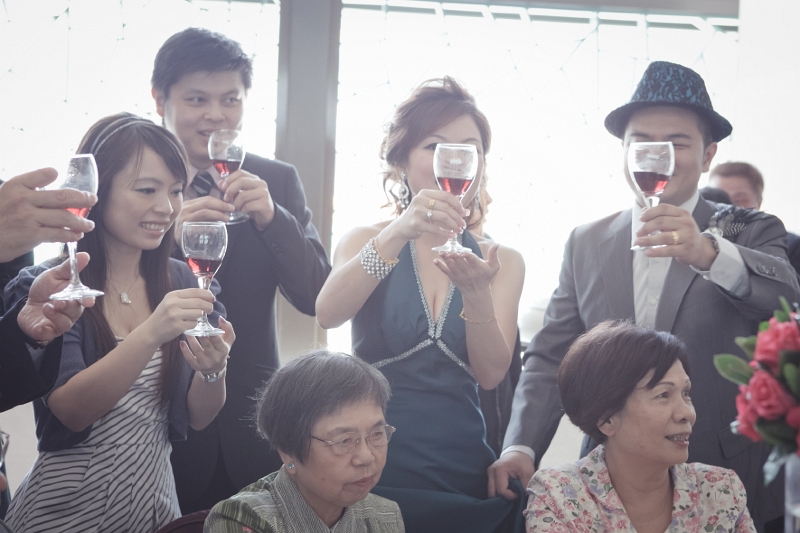 20110605135947.jpg