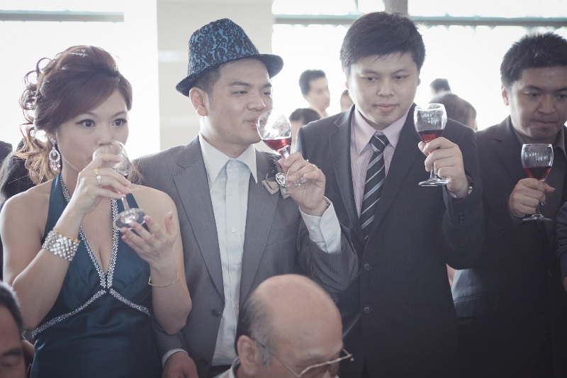 20110605140026.jpg