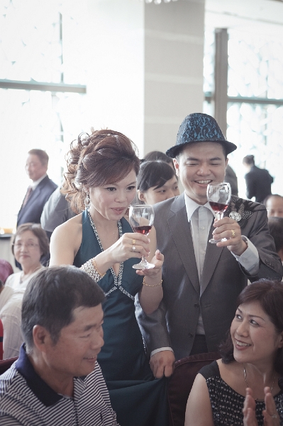 20110605140147.jpg
