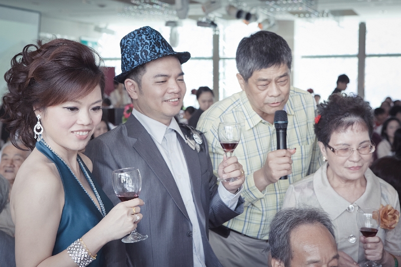 20110605140221.jpg