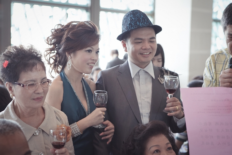 20110605140332.jpg