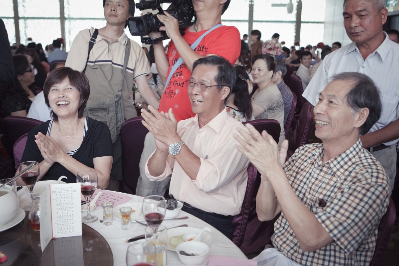 20110605140544.jpg