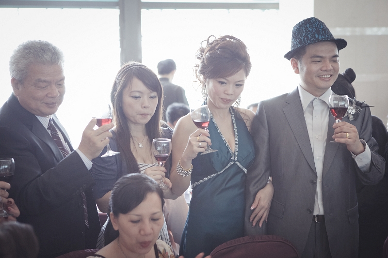 20110605140647.jpg
