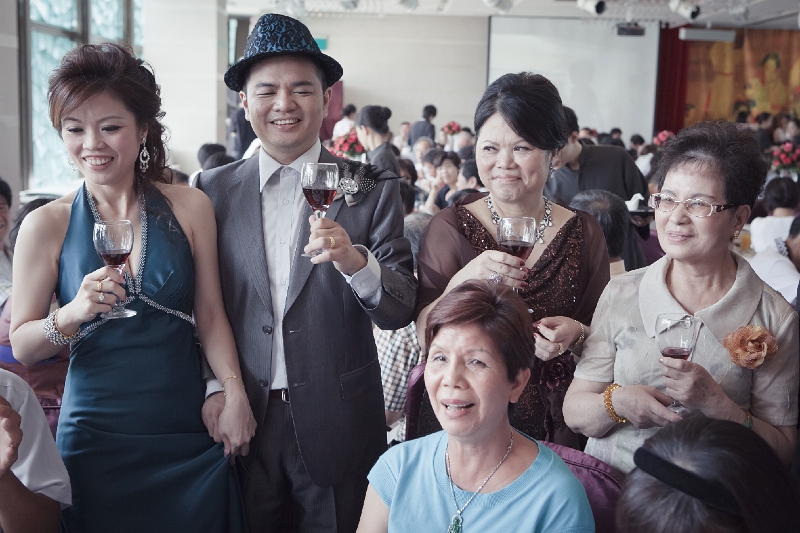 20110605140753.jpg