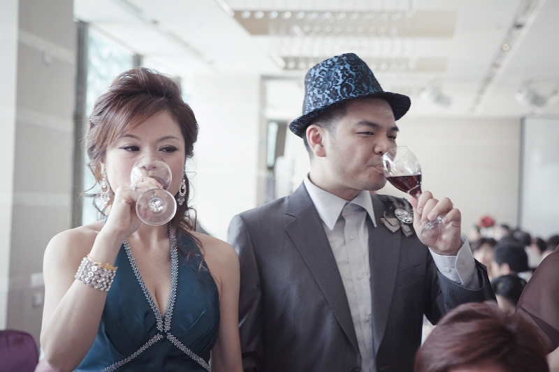 20110605140803.jpg