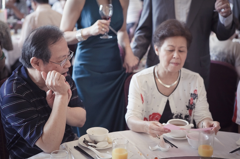 20110605140826.jpg